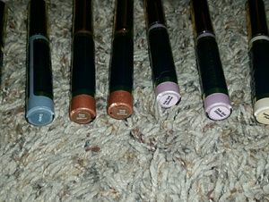 Shadowsense by Senegence